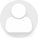 JHENIFER SILVA GALDINO